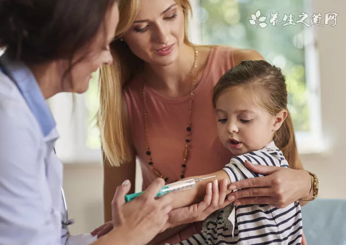 遺傳性的乙肝嚴(yán)重嗎-易網(wǎng)健康<a href=http://www.xllyou.com/jkys/ target=_blank class=infotextkey>養(yǎng)生</a>網(wǎng) 遺傳性的乙肝嚴(yán)重嗎