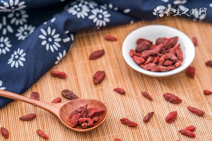 肝臟毒素怎么排除