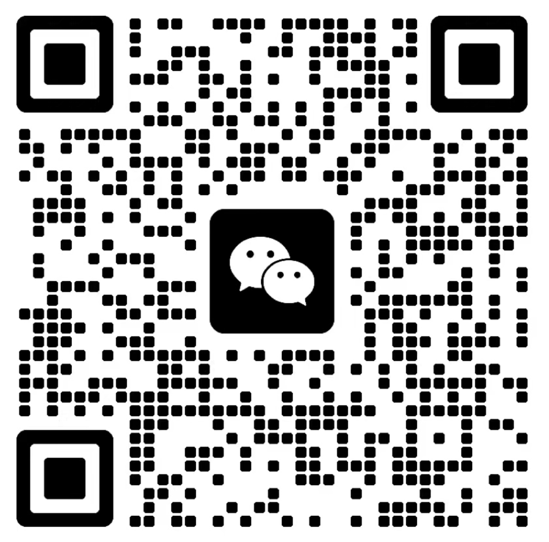 多吃素、少吃肉,合理膳食均衡營養,杰秀堂花生粉為您的健康助一份力-易網健康養生網 多吃素、少吃肉,合理膳食均衡營養,杰秀堂花生粉為您的健康助一份力