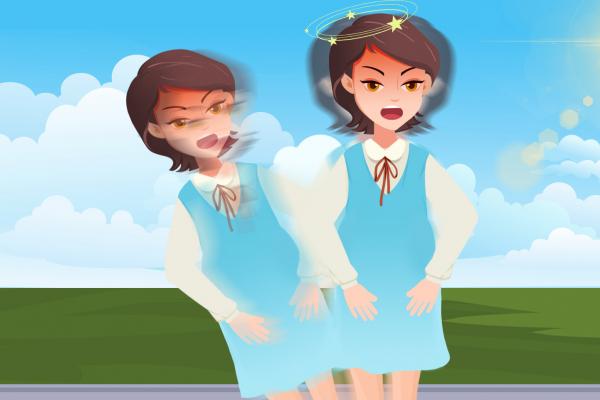 鈣片和牛奶可以一起吃嗎 缺鈣有哪些癥狀-易網<a href=http://www.xllyou.com/ target=_blank class=infotextkey>健康養生</a>網 鈣片和牛奶可以一起吃嗎 缺鈣有哪些癥狀