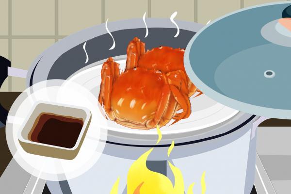 螃蟹和羊肉可以一起吃嗎 螃蟹不能和什么一起吃-易網(wǎng)<a href=http://www.xllyou.com/ target=_blank class=infotextkey>健康養(yǎng)生</a>網(wǎng) 螃蟹和羊肉可以一起吃嗎 螃蟹不能和什么一起吃