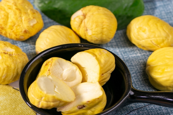 牛肉不可以和什么一起 吃牛肉的功效作用-易網(wǎng)健康<a href=http://www.xllyou.com/jkys/ target=_blank class=infotextkey>養(yǎng)生</a>網(wǎng) 牛肉不可以和什么一起 吃牛肉的功效作用