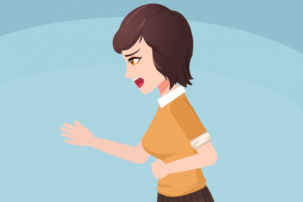 吃香椿有什么好處和壞處 不適合吃香椿的人群-易網(wǎng)<a href=http://www.xllyou.com/ target=_blank class=infotextkey>健康養(yǎng)生</a>網(wǎng) 吃香椿有什么好處和壞處 不適合吃香椿的人群