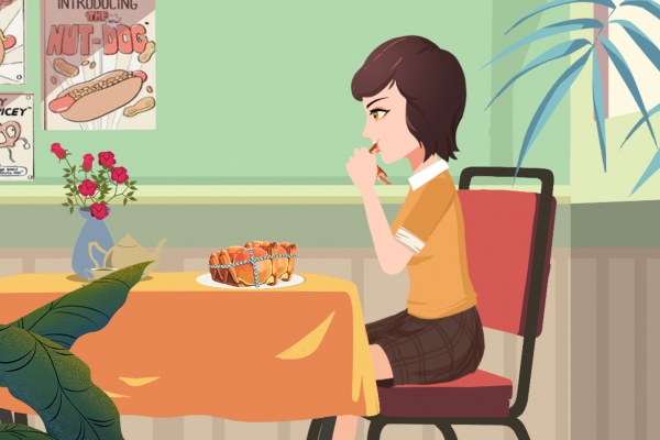 梭子蟹的做法清蒸幾分鐘 梭子蟹的營養價值和功效