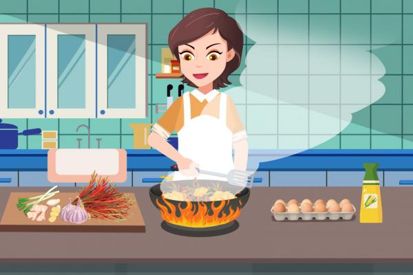 香椿炒雞蛋過夜能吃嗎 香椿的采摘標準-易網健康<a href=http://www.xllyou.com/jkys/ target=_blank class=infotextkey>養生</a>網 香椿炒雞蛋過夜能吃嗎 香椿的采摘標準