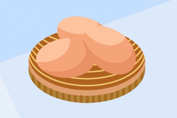 蝦可以和雞蛋一起吃嗎 雞蛋的營養(yǎng)價(jià)值和功效-易網(wǎng)<a href=http://www.xllyou.com/ target=_blank class=infotextkey>健康養(yǎng)生</a>網(wǎng) 蝦可以和雞蛋一起吃嗎 雞蛋的營養(yǎng)價(jià)值和功效