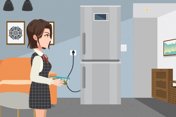 香椿可以放冰箱冷凍嗎 香椿長期保鮮存放的方法-易網<a href=http://www.xllyou.com/ target=_blank class=infotextkey>健康養生</a>網 香椿可以放冰箱冷凍嗎 香椿長期保鮮存放的方法