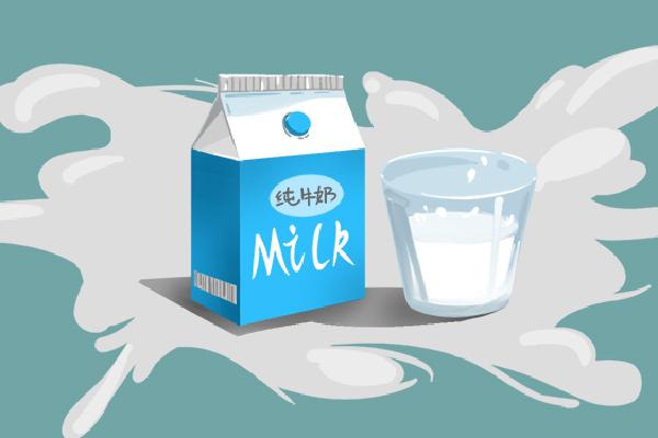 香椿不能和什么一起吃 香椿和什么一起搭配最好