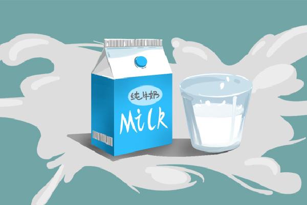 山楂和牛奶可以一起吃嗎 山楂的功效作用-易網(wǎng)健康<a href=http://www.xllyou.com/jkys/ target=_blank class=infotextkey>養(yǎng)生</a>網(wǎng) 山楂和牛奶可以一起吃嗎 山楂的功效作用