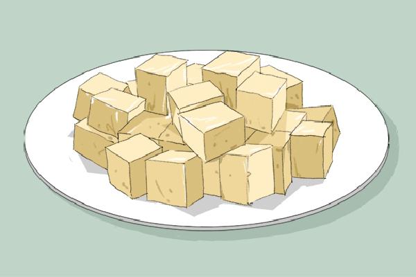 菠菜不可以和什么一起吃 菠菜的功效作用-易網健康<a href=http://www.xllyou.com/jkys/ target=_blank class=infotextkey>養生</a>網 菠菜不可以和什么一起吃 菠菜的功效作用