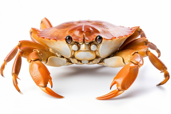 柿子不可以和什么一起吃 柿餅的制作方法-易網(wǎng)健康<a href=http://www.xllyou.com/jkys/ target=_blank class=infotextkey>養(yǎng)生</a>網(wǎng) 柿子不可以和什么一起吃 柿餅的制作方法