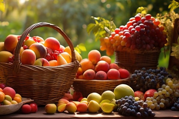 香椿不能和什么同吃 富含維生素C的水果有哪些