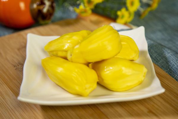 菠蘿蜜不可以和什么一起吃 菠蘿蜜的功效作用-易網<a href=http://www.xllyou.com/ target=_blank class=infotextkey>健康養生</a>網 菠蘿蜜不可以和什么一起吃 菠蘿蜜的功效作用