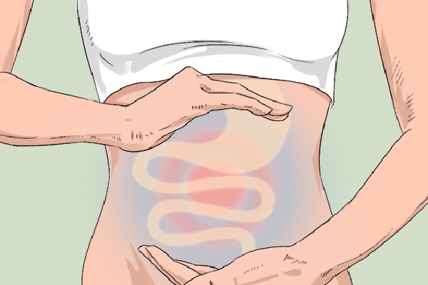 蘋果和雞蛋可以一起吃嗎 蘋果和雞蛋一起吃的功效