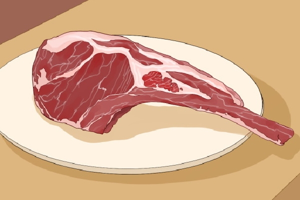 羊肉和紅薯可以一起吃嗎 羊肉的功效和作用-易網<a href=http://www.xllyou.com/ target=_blank class=infotextkey>健康養生</a>網 羊肉和紅薯可以一起吃嗎 羊肉的功效和作用