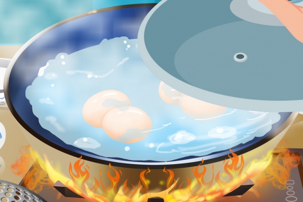 雞蛋和橙子可以一起吃嗎 橙子的功效作用