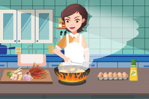 香椿炒雞蛋孕婦能吃嗎 孕婦不能吃哪些食物-易網健康<a href=http://www.xllyou.com/jkys/ target=_blank class=infotextkey>養生</a>網 香椿炒雞蛋孕婦能吃嗎 孕婦不能吃哪些食物