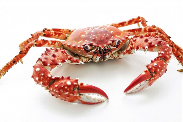 螃蟹和西瓜可以一起吃嗎 適量吃螃蟹對身體有什么好處-易網<a href=http://www.xllyou.com/ target=_blank class=infotextkey>健康養生</a>網 螃蟹和西瓜可以一起吃嗎 適量吃螃蟹對身體有什么好處