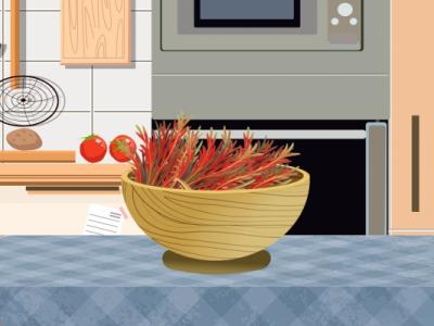 香椿可以放冰箱冷凍嗎 香椿長期保鮮存放的方法