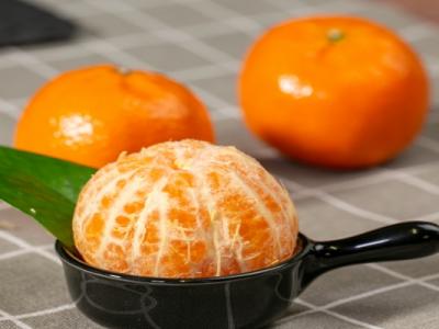 橘子和香蕉可以一起吃嗎 香蕉可以怎么做著吃