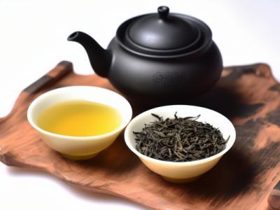 菠蘿蜜不可以和什么一起吃 菠蘿蜜的功效作用