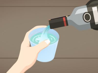 榴蓮不可以和什么食物一起吃 榴蓮對(duì)人體有什么好處