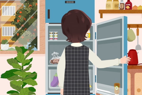 活梭子蟹能直接冷凍嗎 活梭子蟹如何保存-易網健康<a href=http://www.xllyou.com/jkys/ target=_blank class=infotextkey>養生</a>網 活梭子蟹能直接冷凍嗎 活梭子蟹如何保存