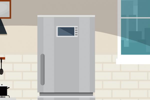 梭子蟹可以放冰箱冷凍保存嗎 梭子蟹怎么保鮮存放-易網<a href=http://www.xllyou.com/ target=_blank class=infotextkey>健康養生</a>網 梭子蟹可以放冰箱冷凍保存嗎 梭子蟹怎么保鮮存放