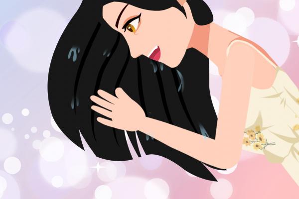 女人每晚喝一杯桑葚酒的好處 桑葚干的吃法-易網健康<a href=http://www.xllyou.com/jkys/ target=_blank class=infotextkey>養生</a>網 女人每晚喝一杯桑葚酒的好處 桑葚干的吃法