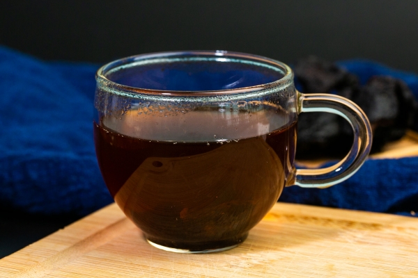 什么泡酒能提升性功能 吃什么水果有益于性功能