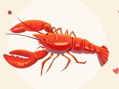 小龍蝦和芒果可以一起吃嗎 芒果的日常吃法