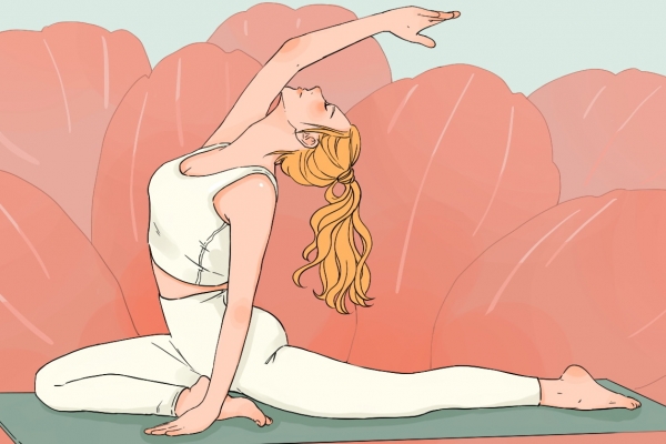 粽子吃多了不消化怎么辦 粽子的制作方法-易網健康<a href=http://www.xllyou.com/jkys/ target=_blank class=infotextkey>養生</a>網 粽子吃多了不消化怎么辦 粽子的制作方法