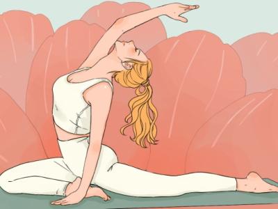 粽子吃多了不消化怎么辦 粽子的制作方法