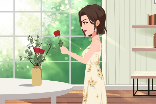 桑葚泡酒泡多久可以喝 女性喝什么泡酒比較好-易網<a href=http://www.xllyou.com/ target=_blank class=infotextkey>健康養生</a>網 桑葚泡酒泡多久可以喝 女性喝什么泡酒比較好