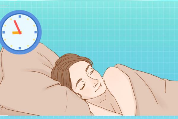 藍莓泡酒有什么功效 藍莓的日常吃法-易網健康<a href=http://www.xllyou.com/jkys/ target=_blank class=infotextkey>養生</a>網 藍莓泡酒有什么功效 藍莓的日常吃法