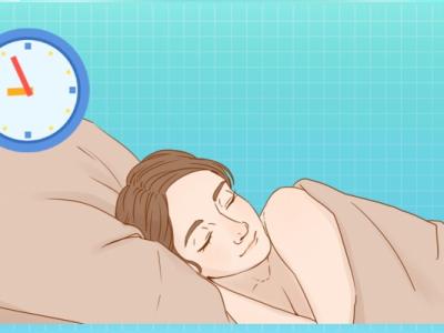 藍(lán)莓泡酒有什么功效 藍(lán)莓的日常吃法