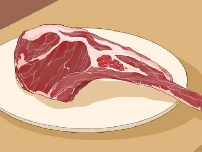 粽子不能和什么一起吃 常見的粽子餡料