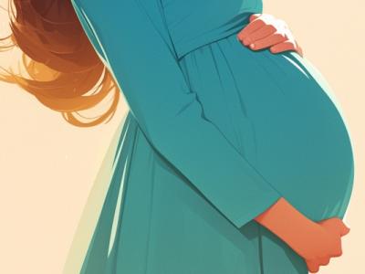 孕婦可以吃小龍蝦嗎 孕婦適合喝什么湯