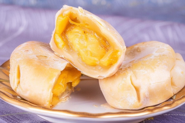 吃完榴蓮千萬別碰的5種食物 榴蓮的多種吃法-易網<a href=http://www.xllyou.com/ target=_blank class=infotextkey>健康養生</a>網 吃完榴蓮千萬別碰的5種食物 榴蓮的多種吃法