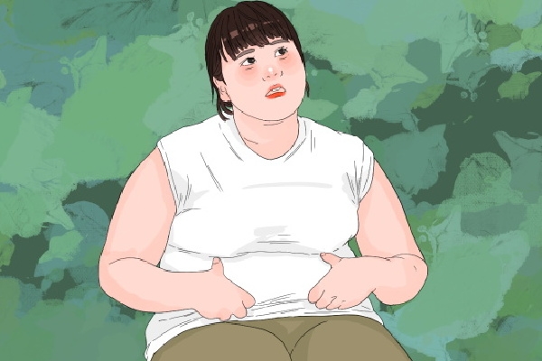 吃枇杷的好處與壞處 枇杷是上火還是降火-易網<a href=http://www.xllyou.com/ target=_blank class=infotextkey>健康養生</a>網 吃枇杷的好處與壞處 枇杷是上火還是降火