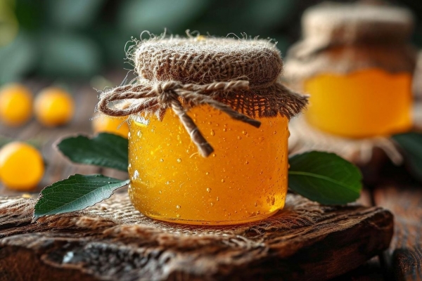 枇杷一天吃多少最合適 枇杷可以怎么吃-易網<a href=http://www.xllyou.com/ target=_blank class=infotextkey>健康養生</a>網 枇杷一天吃多少最合適 枇杷可以怎么吃