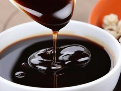 枇杷膏沖水喝還是直接吃 枇杷膏的功效和作用