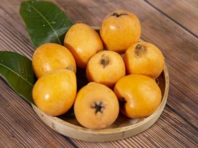 哺乳期可以吃枇杷嗎 哺乳期女性不適合吃什么