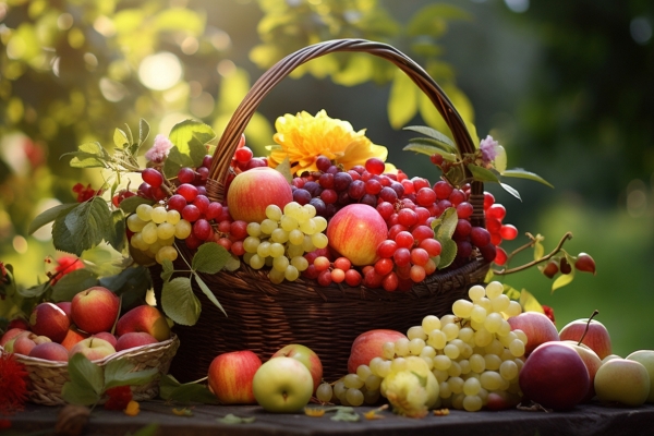 榴蓮男人吃了能壯陽嗎 吃什么水果補腎-易網<a href=http://www.xllyou.com/ target=_blank class=infotextkey>健康養生</a>網 榴蓮男人吃了能壯陽嗎 吃什么水果補腎