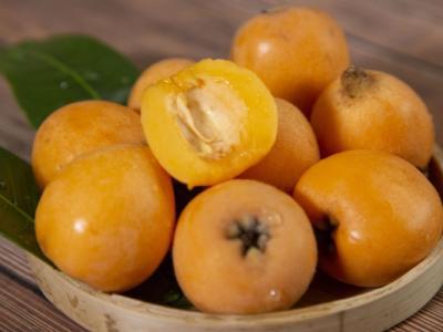 蝦和枇杷可以一起吃嗎 不適合吃蝦的人群