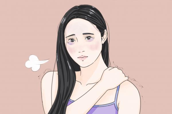 哪三種人不宜吃枇杷膏 枇杷膏適合什么人群吃-易網<a href=http://www.xllyou.com/ target=_blank class=infotextkey>健康養生</a>網 哪三種人不宜吃枇杷膏 枇杷膏適合什么人群吃