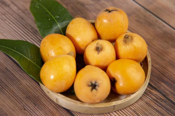 枇杷和西瓜能一起吃嗎 西瓜的作用和功效