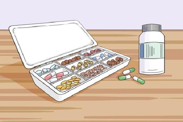 咸鴨蛋不能和什么一起吃 咸鴨蛋怎么保存