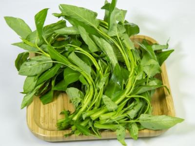 空心菜為什么被稱為痛風菜 空心菜的功效和作用