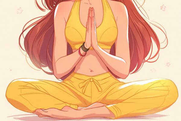 夏至養生運動要注意些什么 夏至以后怎么養生-易網<a href=http://www.xllyou.com/ target=_blank class=infotextkey>健康養生</a>網 夏至養生運動要注意些什么 夏至以后怎么養生